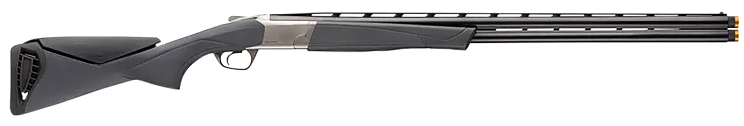 Browning Cynergy CX 12 Gauge - Our Store view 2