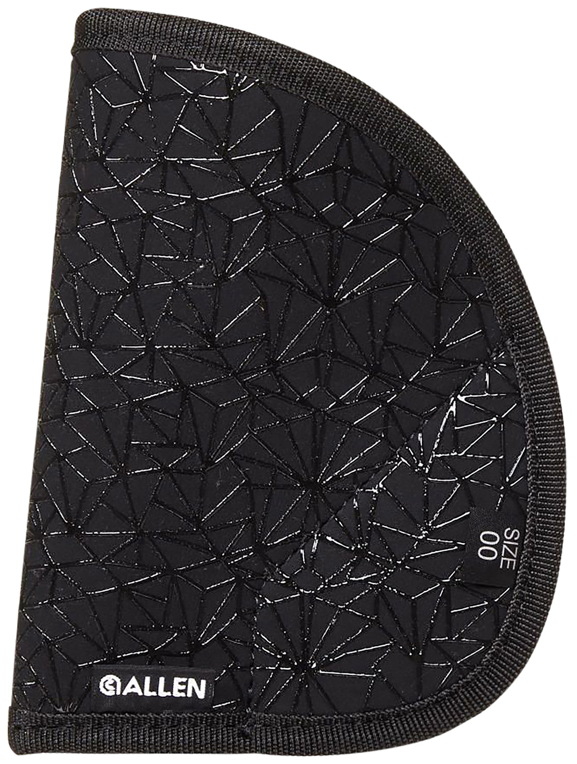 Allen Spiderweb In-The-Pocket - Jimmy's Creek Firearms view 2