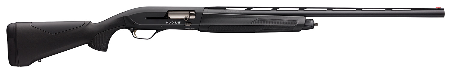 Browning Maxus II Stalker 12 Gauge - 2A Gun Shop Llc view 2