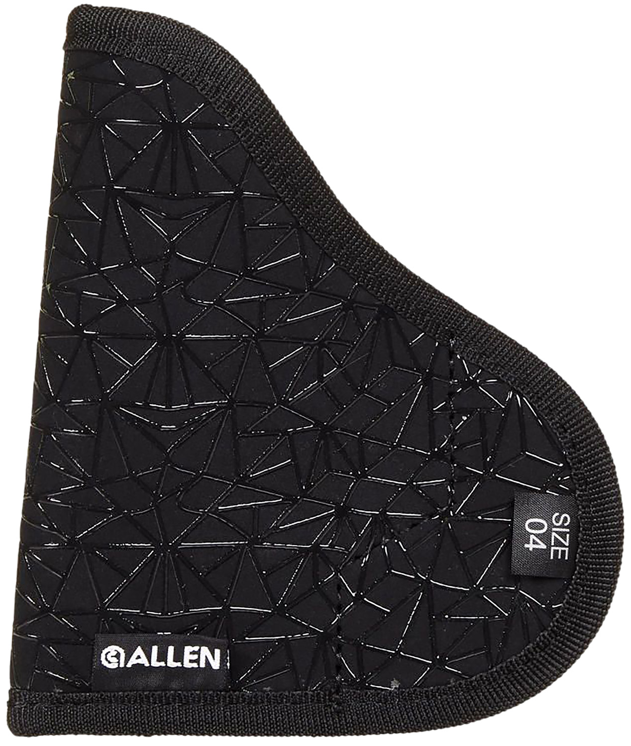 Allen Spiderweb In-The-Pocket - 2A Gun Shop Llc view 2