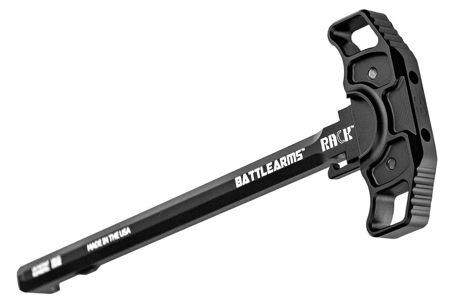 BATTLE ARMS DEVELOPMENT Rack - 2A Gun Shop Llc view 2