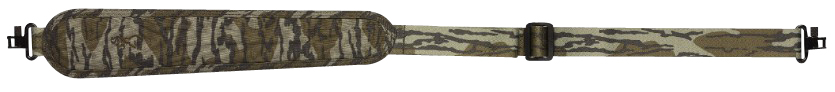 Browning - Purple Mountain Armory view 3