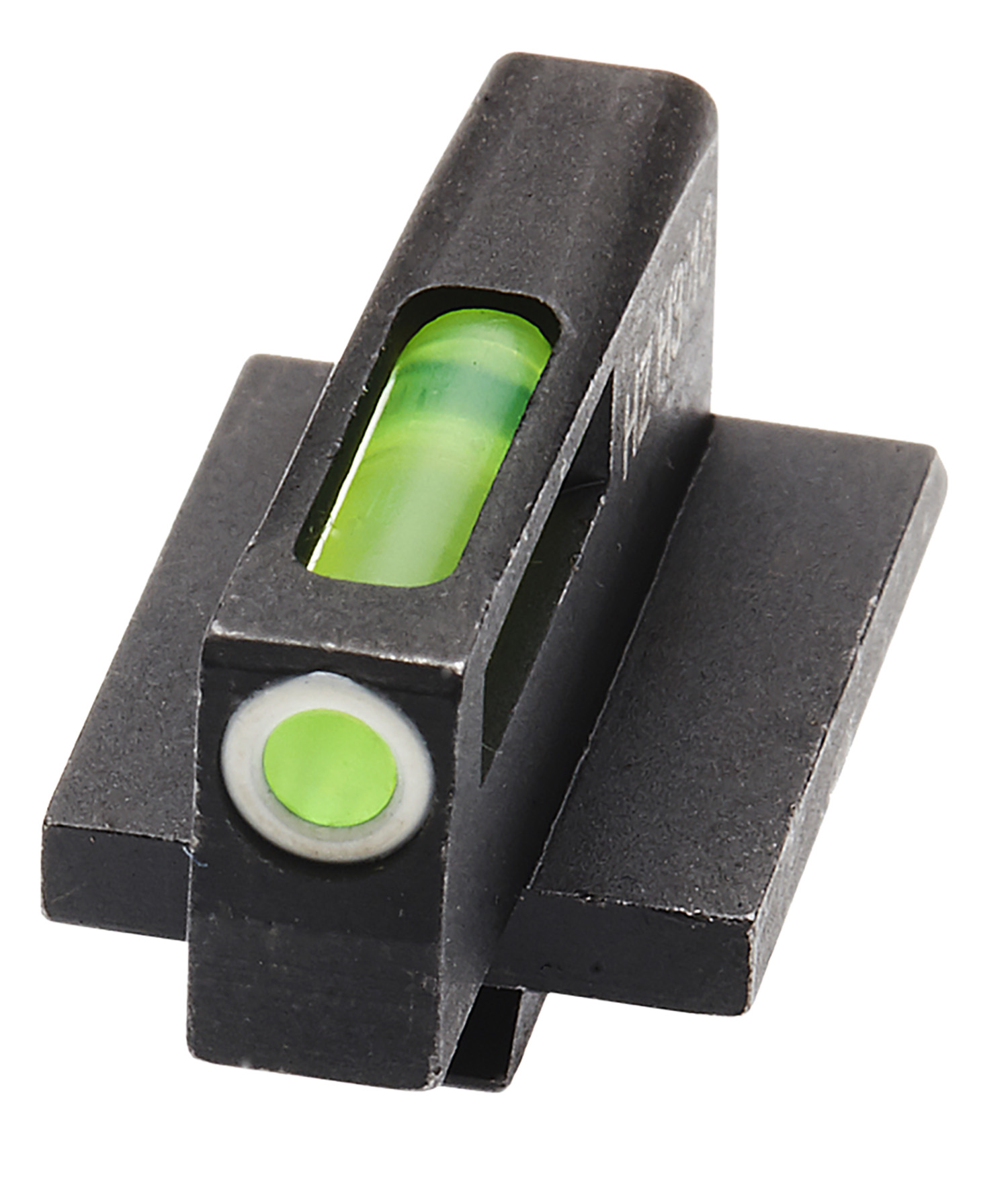Hiviz LiteWave H3 - Jimmy's Creek Firearms view 3