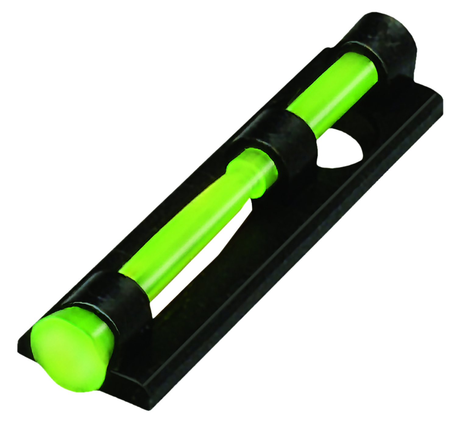 North Pass Ltd. Hiviz - 2A in MD view 2