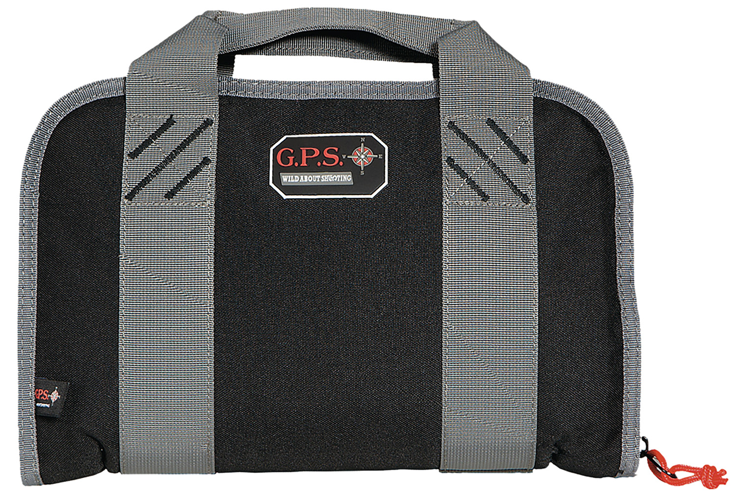 G-Outdoors Inc. - 2A in MD view 2