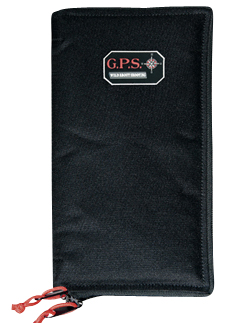 G-Outdoors Inc. - 2A in MD view 2