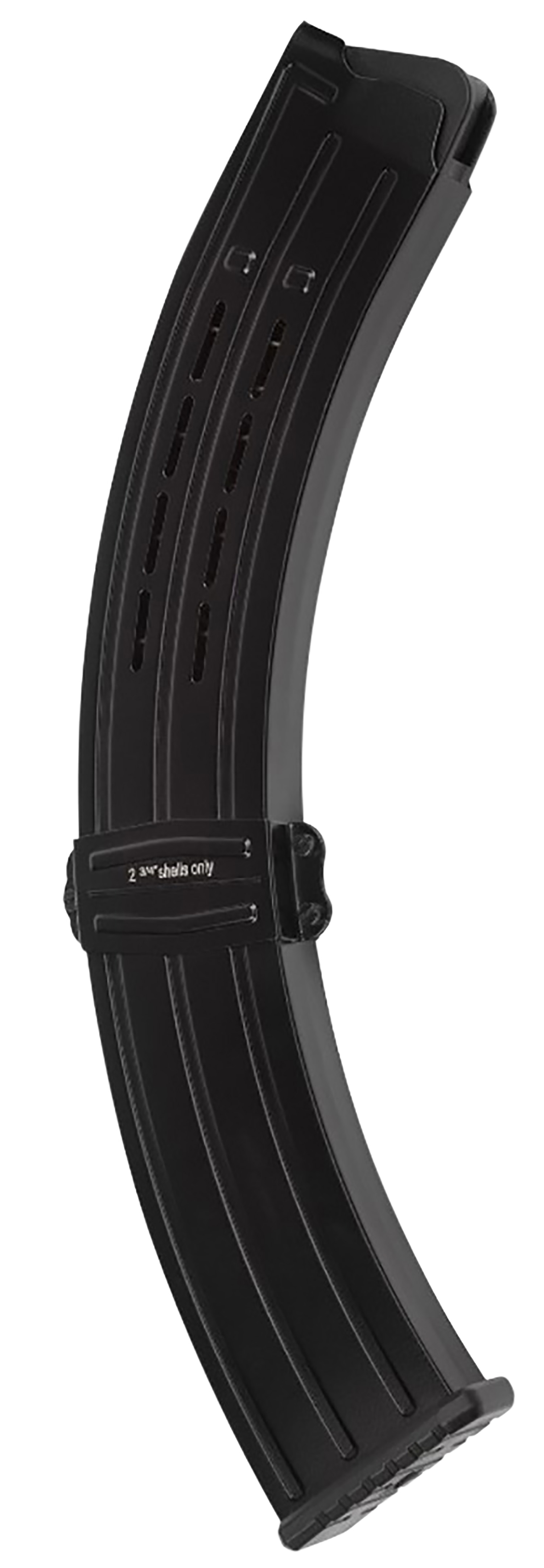 Rock Island Armory VR82 Magazine 20 Gauge - Jimmy's Creek Fi view 2