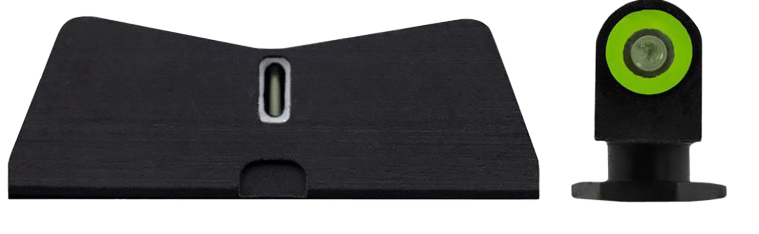 XS Sights DXT2 - Purple Mountain Armory view 5