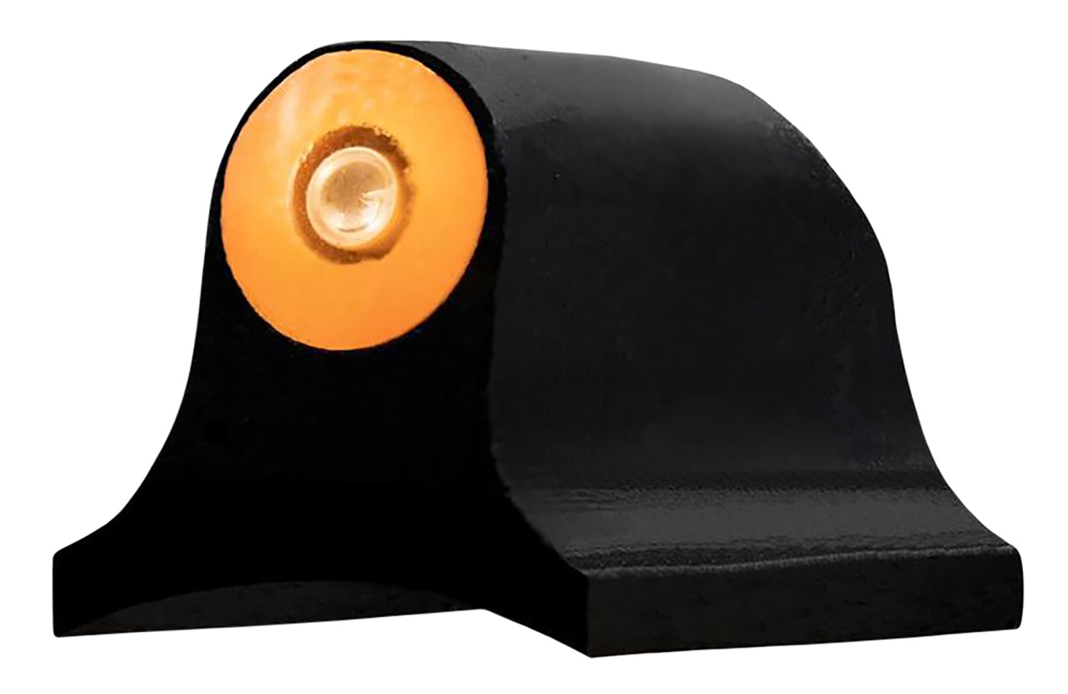 XS SIGHTS Big Dot - Jimmy's Creek Firearms view 4