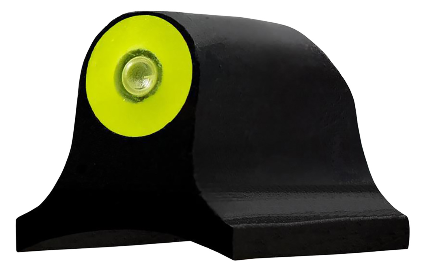 Xs Sight Systems Inc. - Purple Mountain Armory view 5