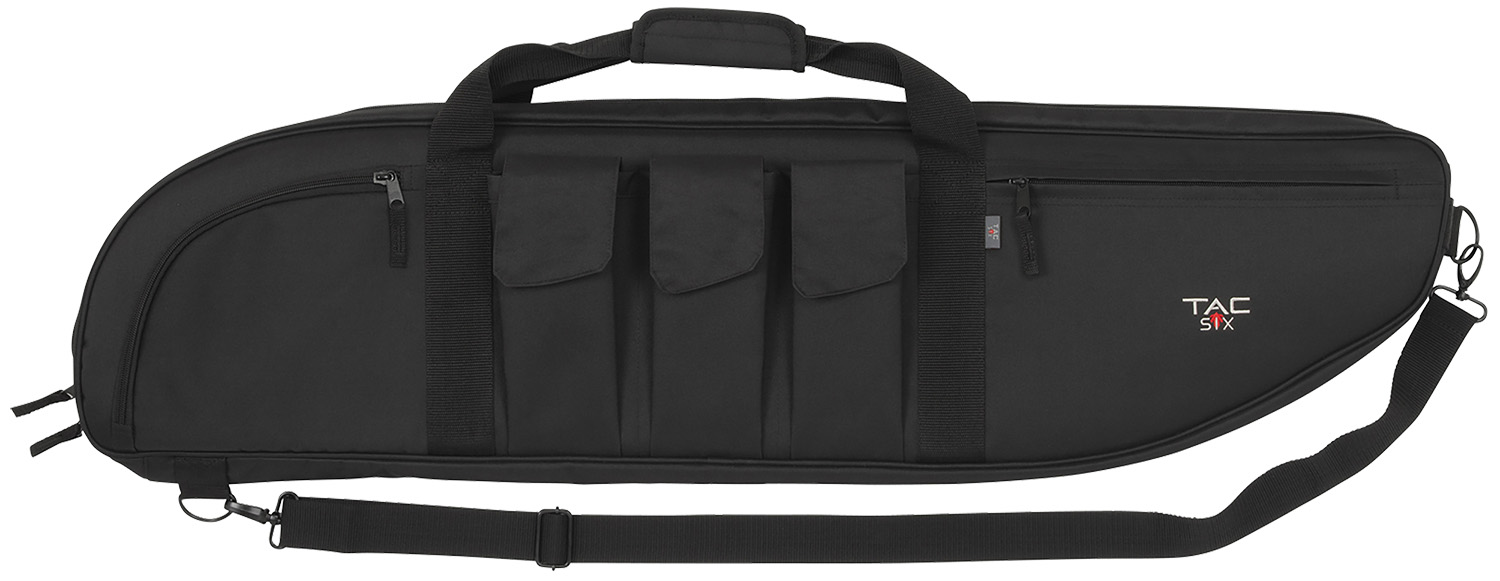 Allen Company Battalion Tactical - Jimmy's Creek Firearms view 2