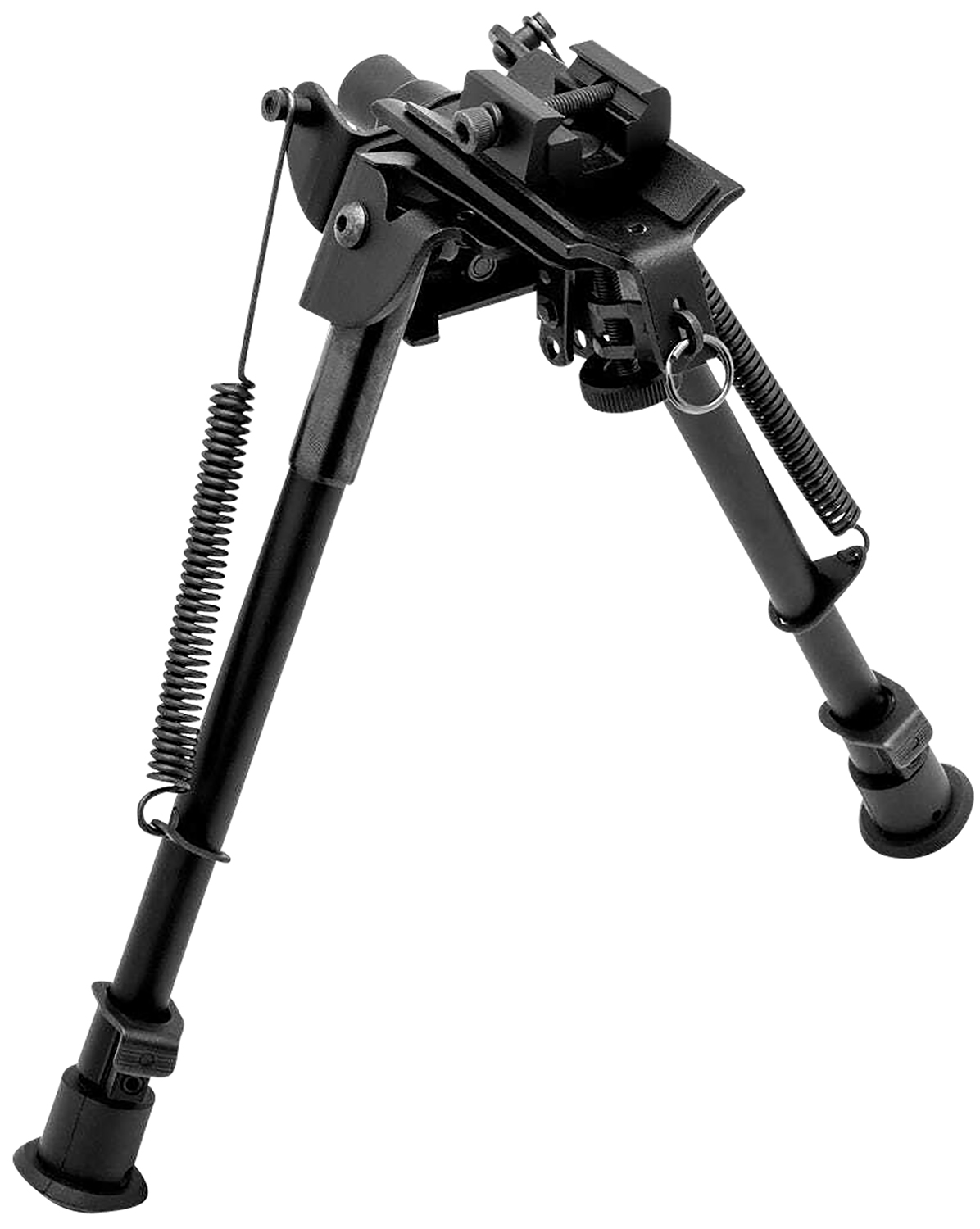 Truglo Tac-Pod - 2A Gun Shop Llc view 2
