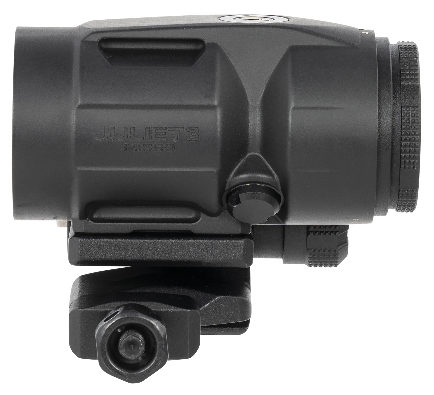 SIG SAUER Juliet 3 Micro-Magnifier - Jimmy's Creek Firearms view 2