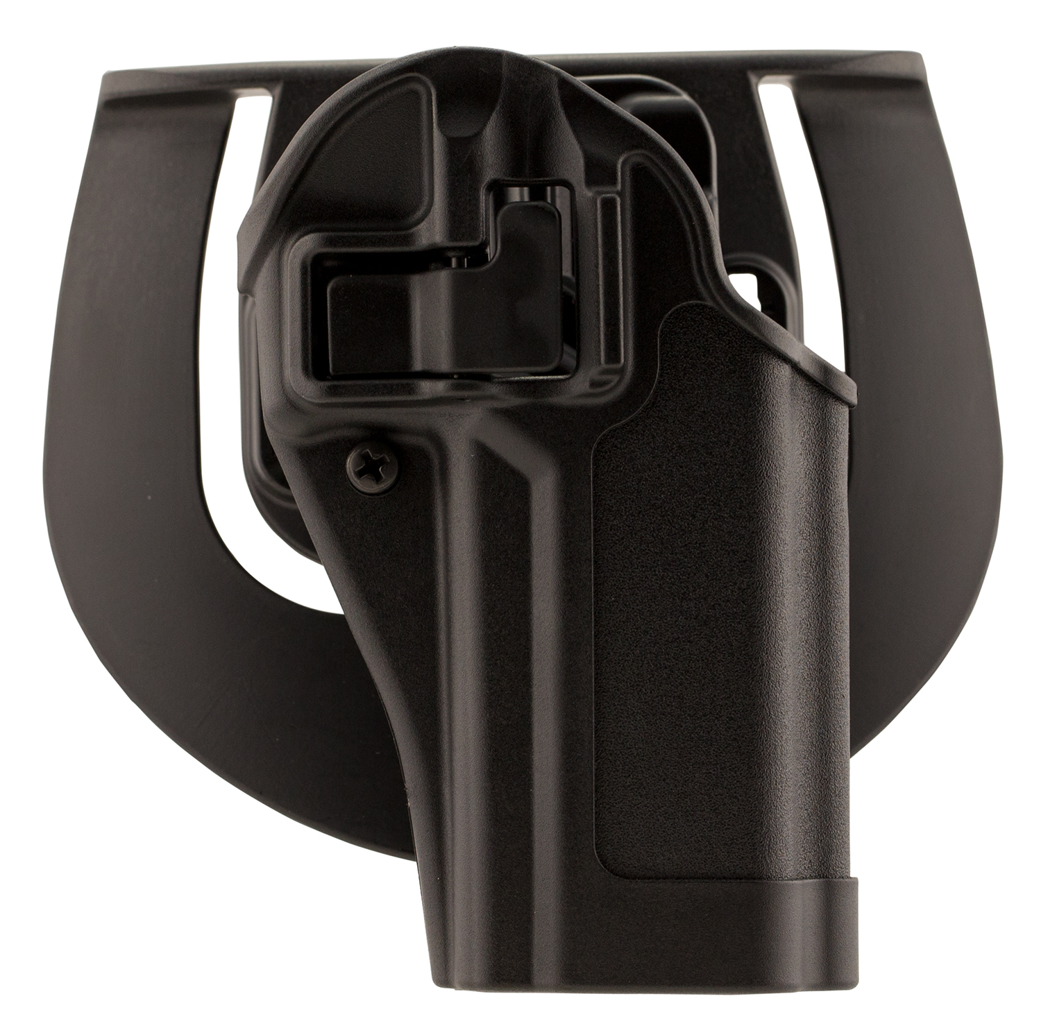 BLACKHAWK CQC — SERPA - Jimmy's Creek Firearms view 3