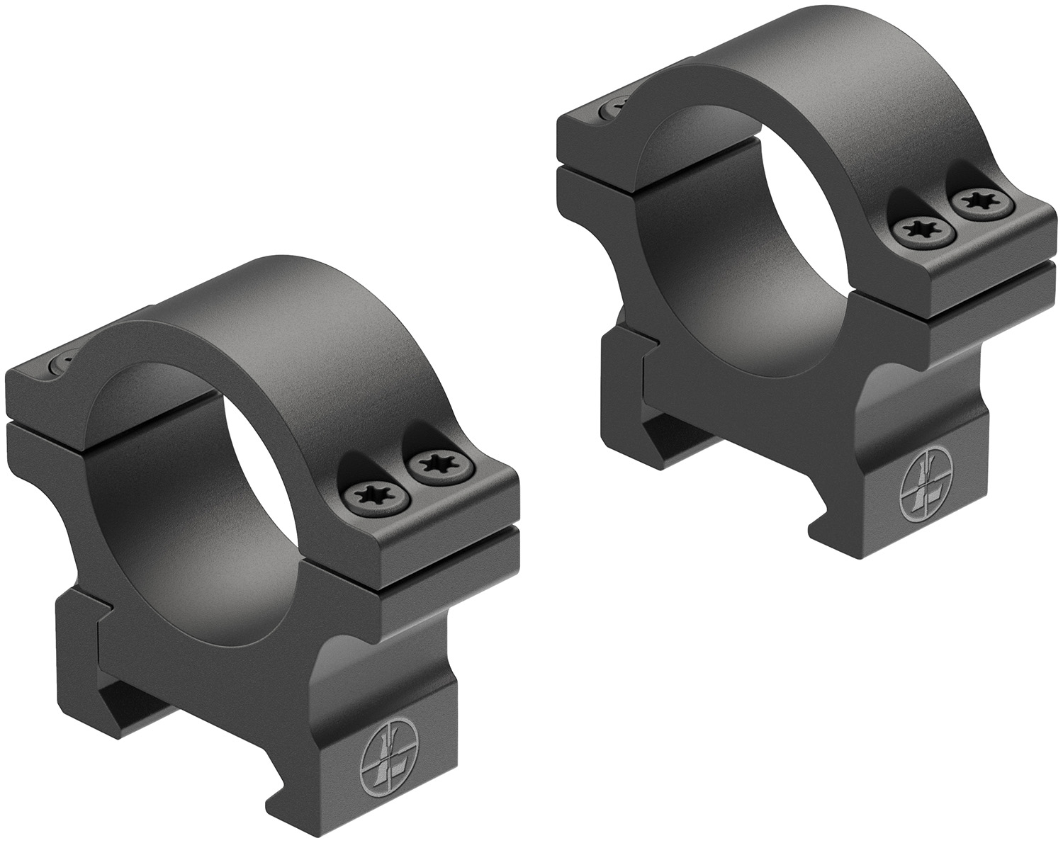 Leupold & Stevens Inc. - Purple Mountain Armory view 2