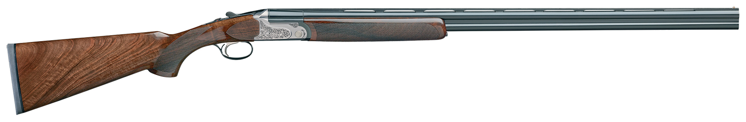 Rizzini BR110 Light Luxe 20 Gauge - Jimmy's Creek Firearms view 2