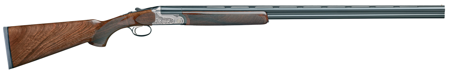 Rizzini BR110 Light Luxe 28 ga - 2A in MD view 2