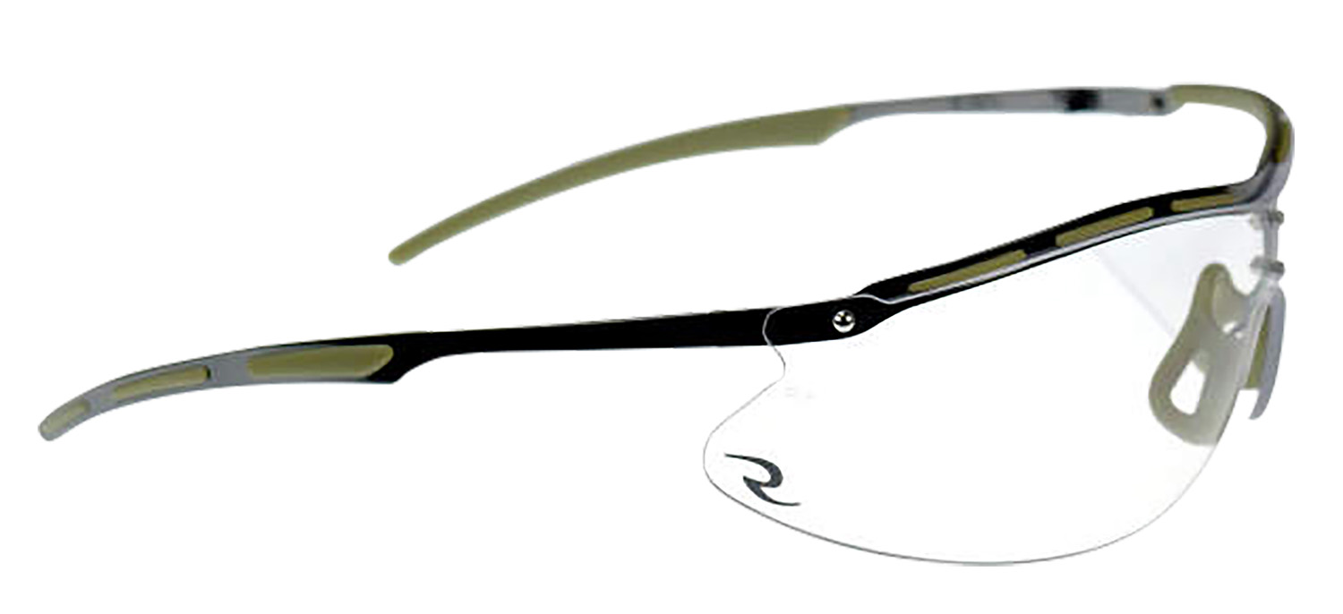 Radians Bravo - Jimmy's Creek Firearms view 2
