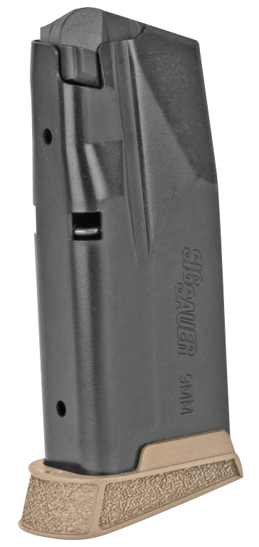 SIG SAUER P365 Magazine 9mm - Jimmy's Creek Firearms view 4