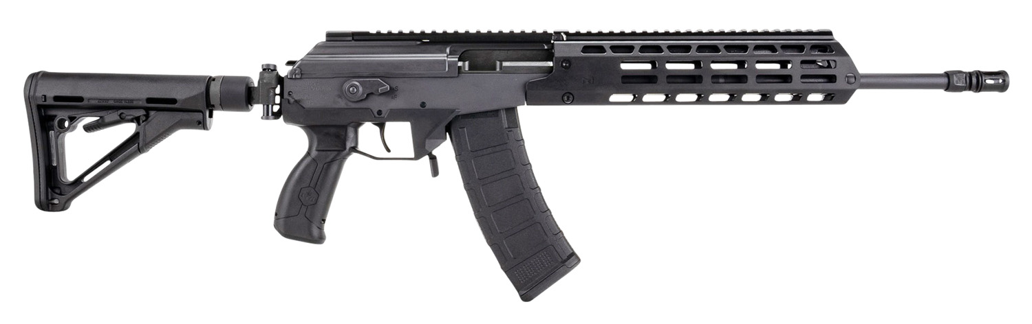 IWI US (Israel Weapon Industries) Galil Ace Gen 2 5.45x39 - view 2