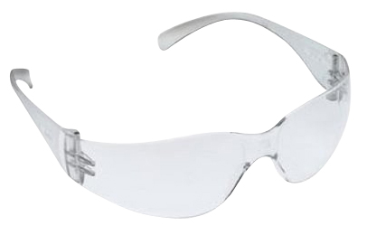 3M Peltor Virtua - Jimmy's Creek Firearms view 2