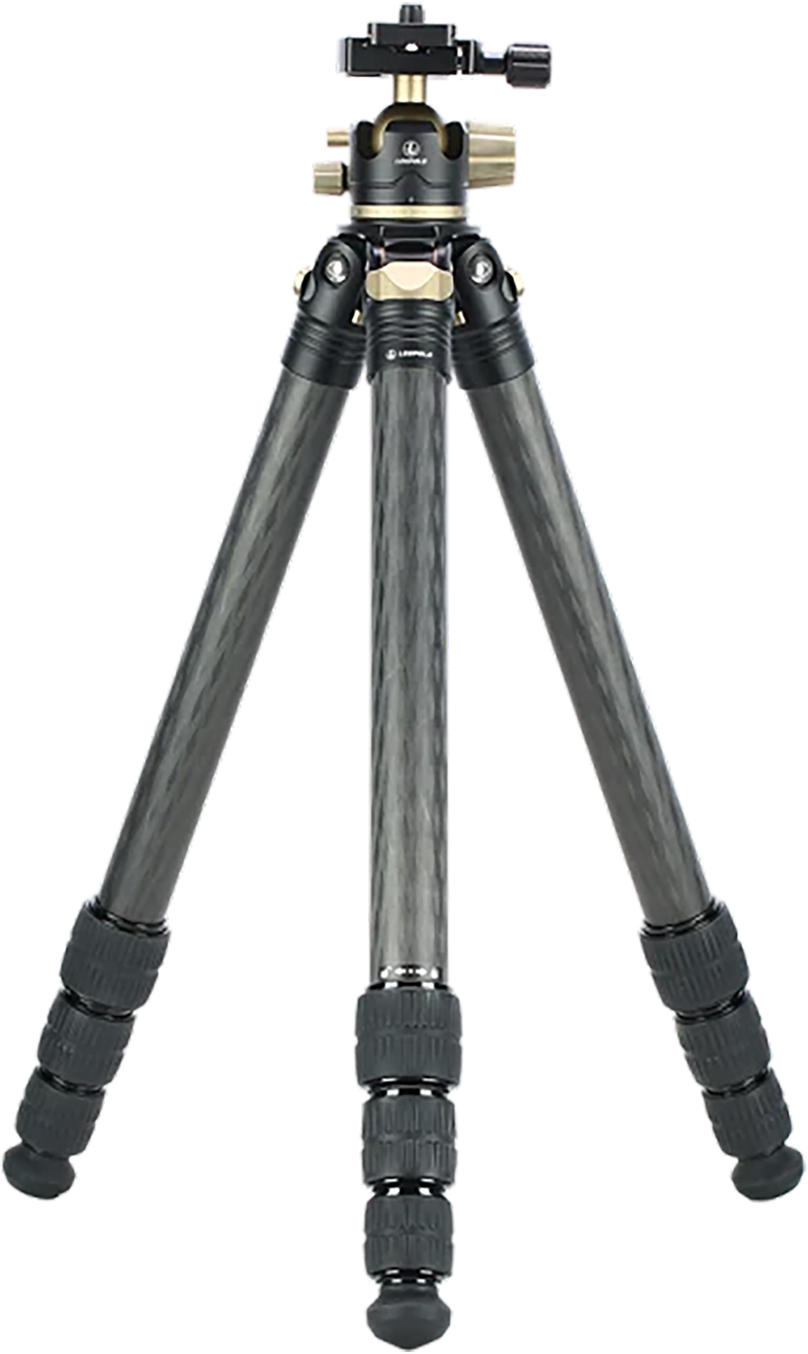 Leupold & Stevens Inc. - Purple Mountain Armory view 5