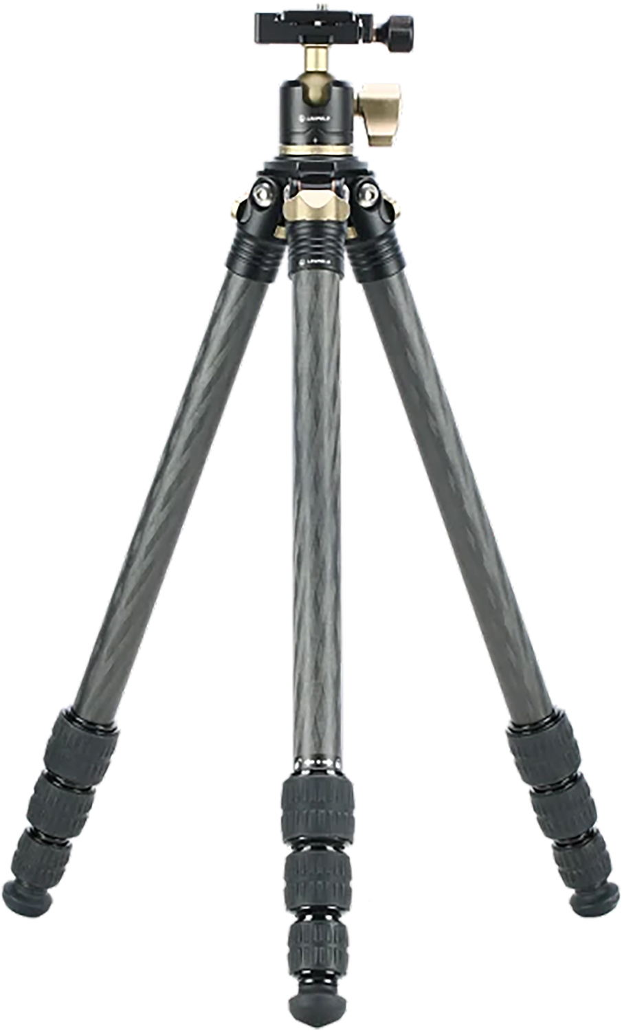 Leupold & Stevens Inc. - 2A in MD view 5