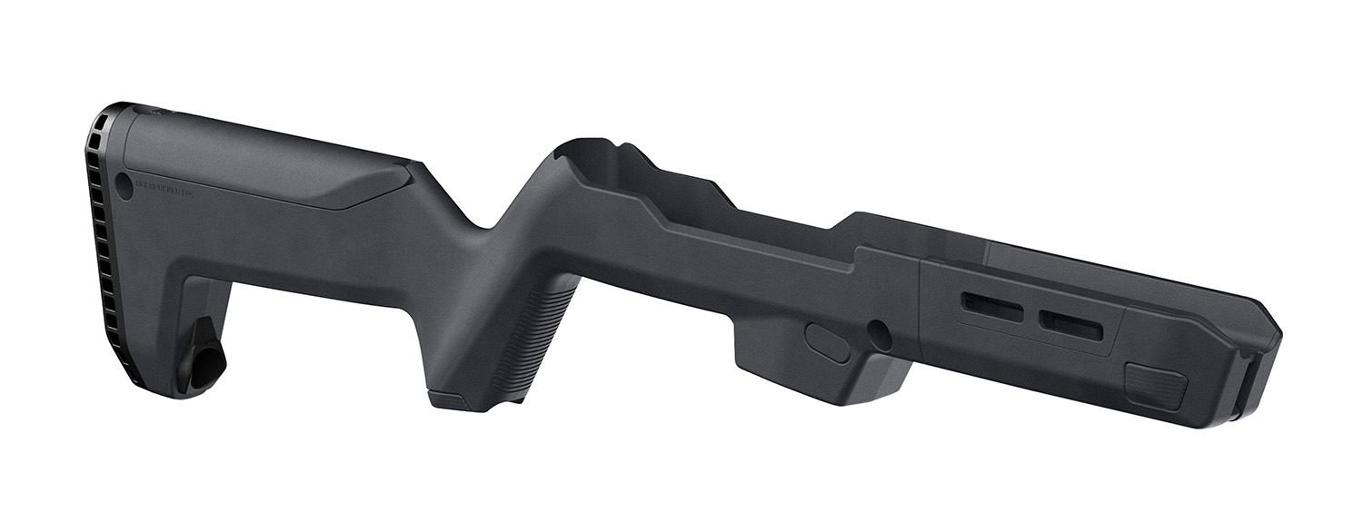 MAGPUL INDUSTRIES CORP PC Backpacker - 2A Gun Shop Llc view 4