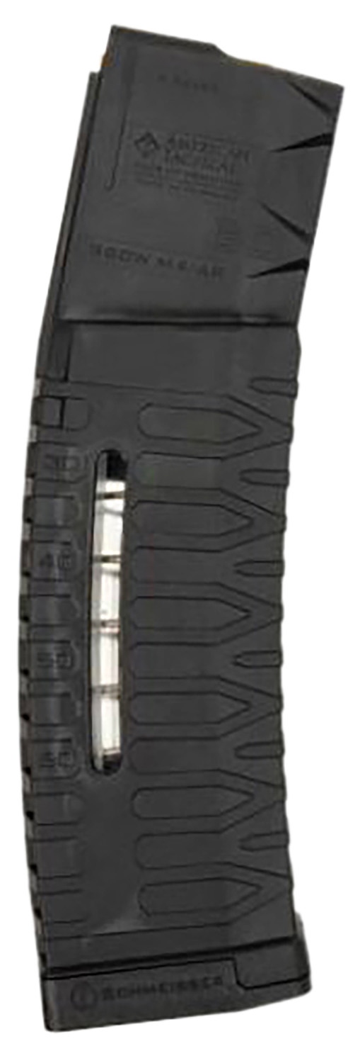 American Tactical Inc Schmeisser G2 MLE 223 Rem | 5.56 NATO view 2