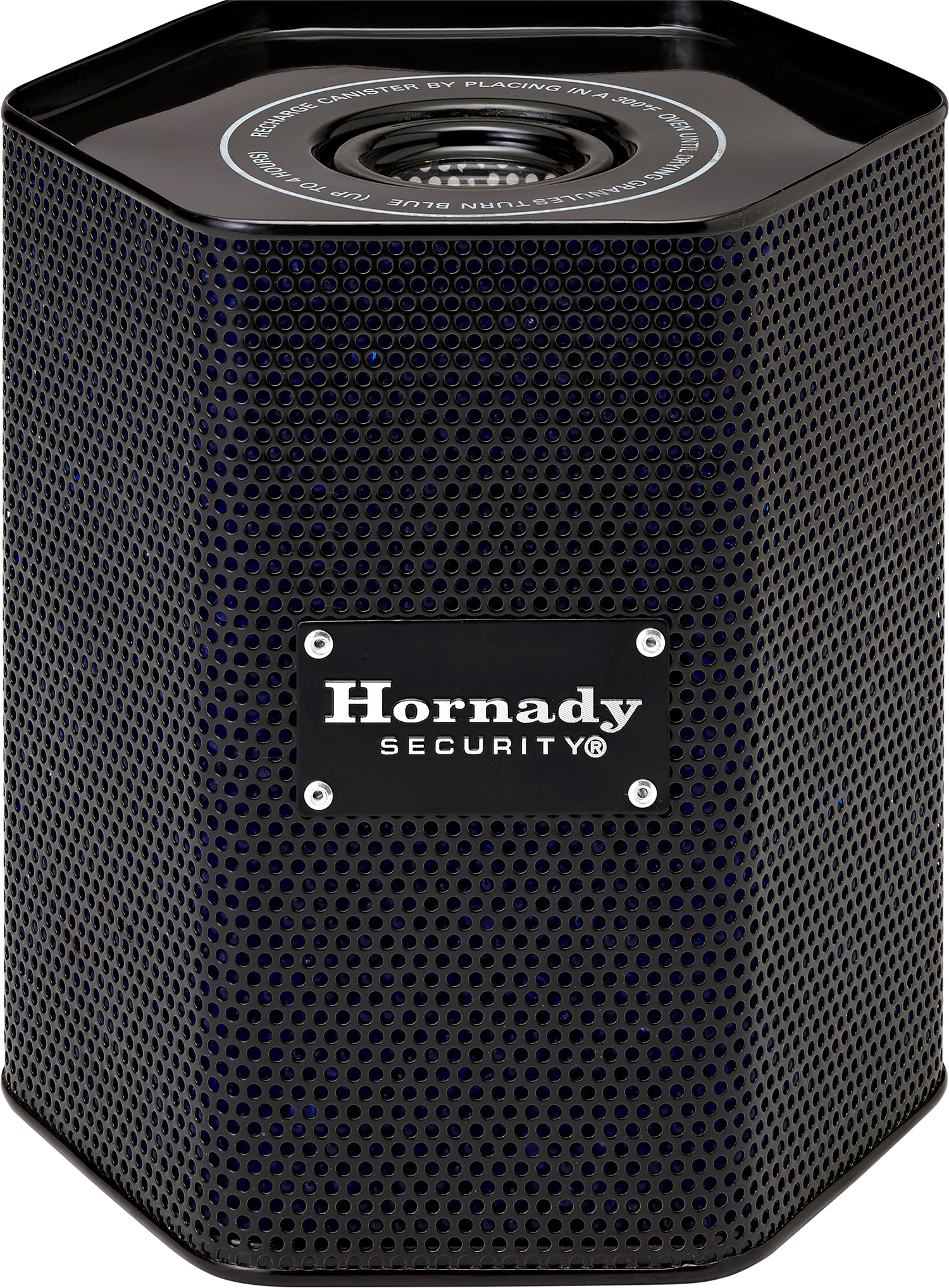 Hornady - Purple Mountain Armory view 4