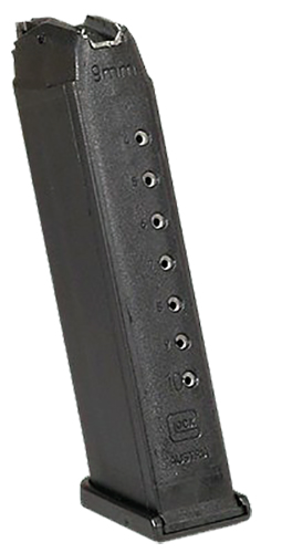 Glock Factory Original Glock 37 Magazine .45 GAP 10/rd