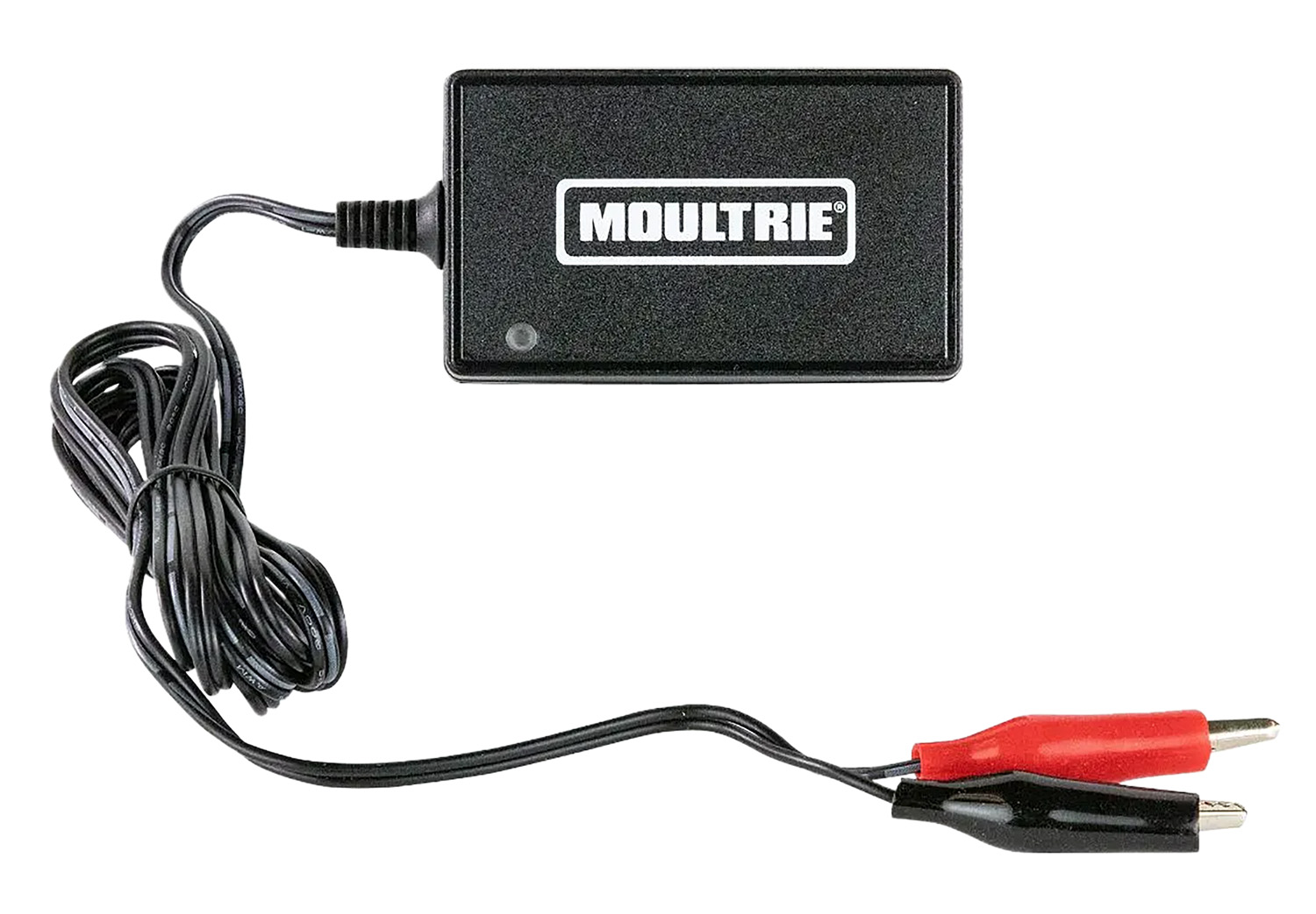 Moultrie Enterprises - 2A in MD view 2