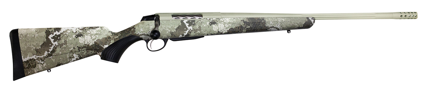 Beretta Tikka T3x Lite 300 Win Mag - Our Store view 3