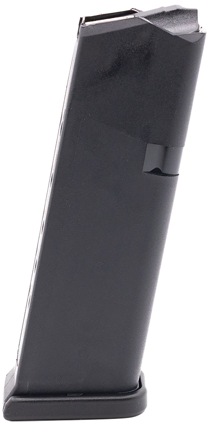Glock G23 40 S&W - 2A Gun Shop Llc view 3