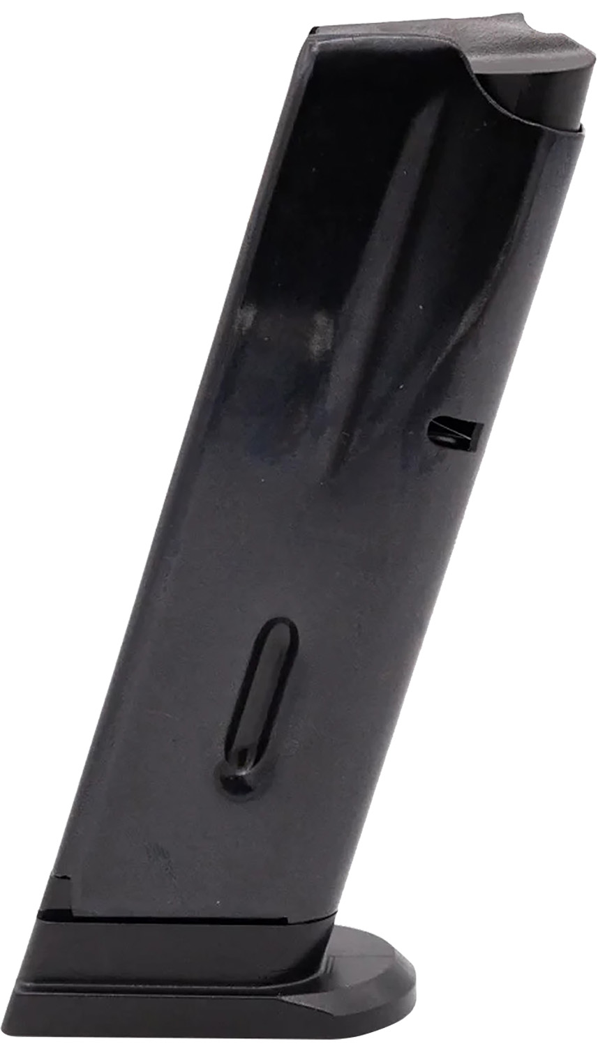 CZ CZ 75 Compact Magazine 9mm - Jimmy's Creek Firearms view 2