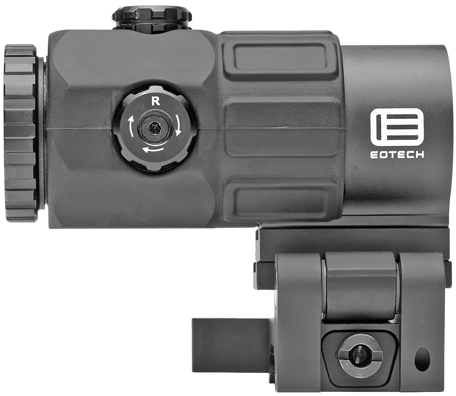 EO Tech EOTech Magnifier - Jimmy's Creek Firearms view 5