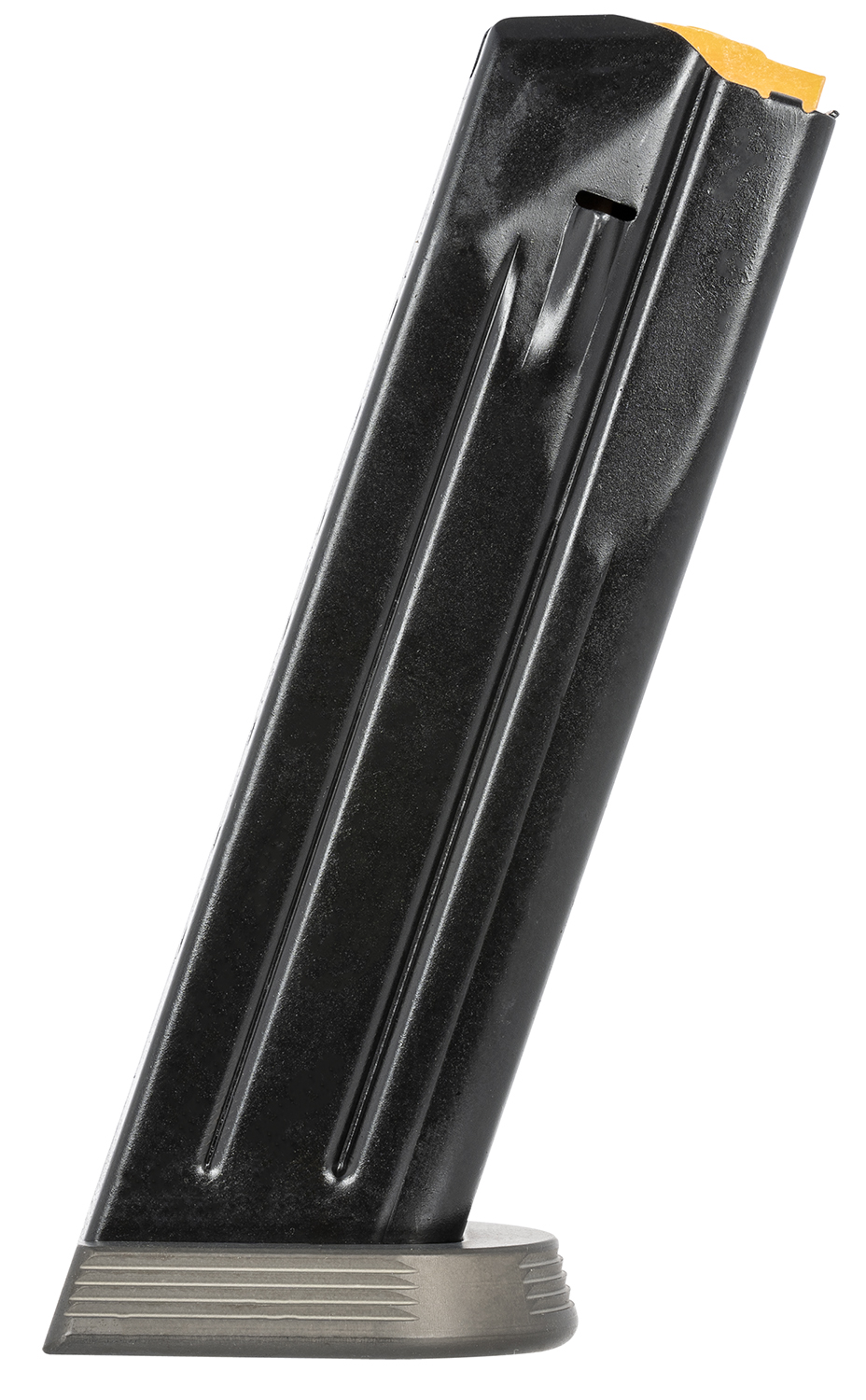 FN FN 509 LS Edge Magazine 9mm - Jimmy's Creek Firearms view 2