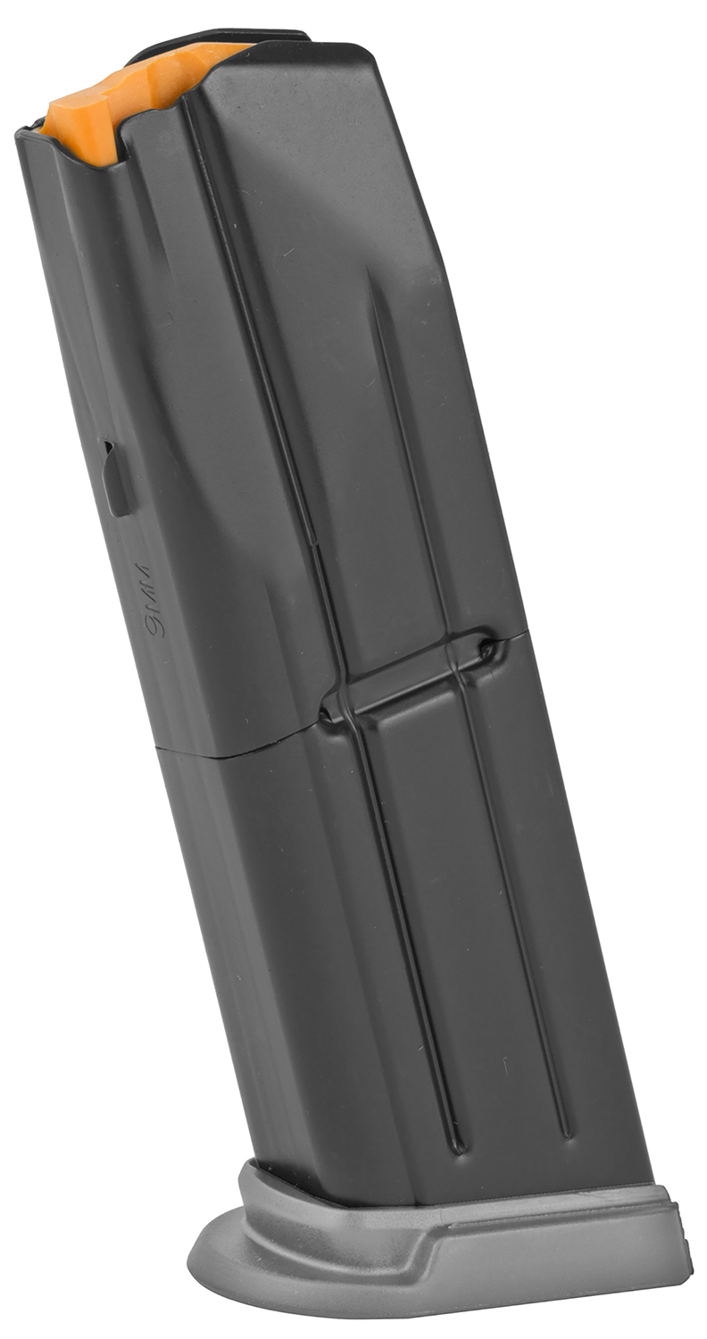 FN FN 509 LS Edge Magazine 9mm - 2A Gun Shop Llc view 2