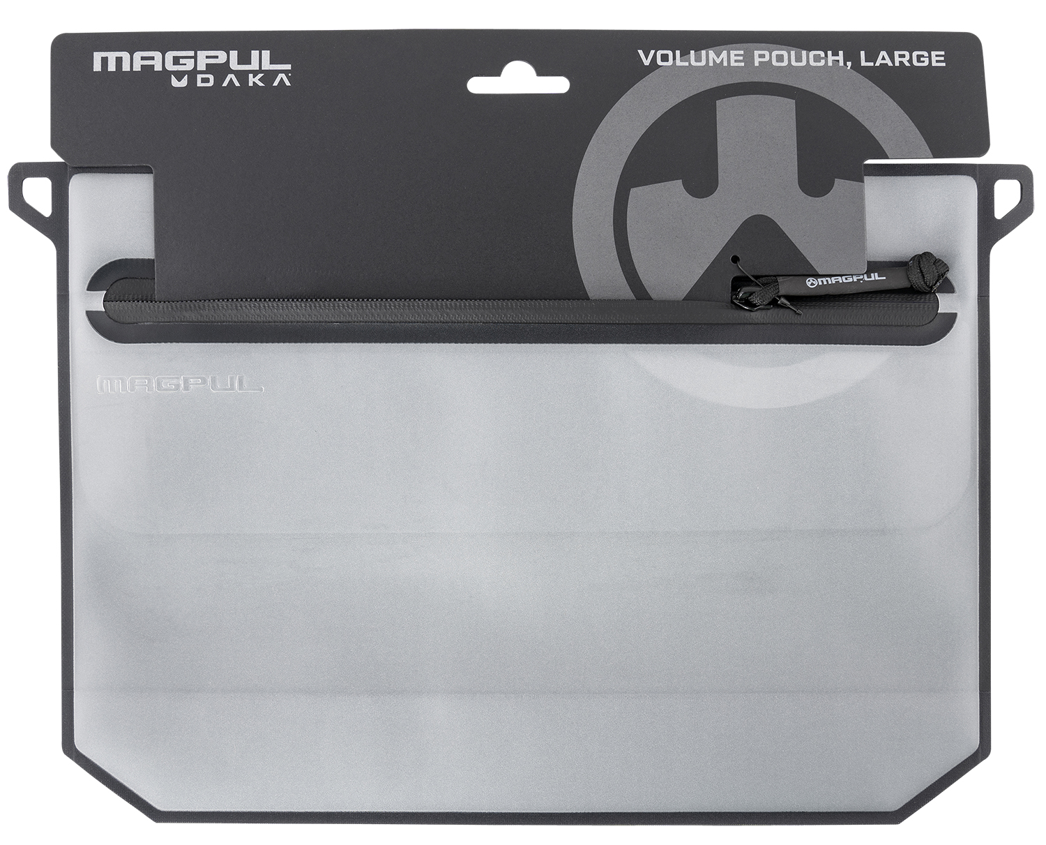 Magpul DAKA Pouch Volume - Purple Mountain Armory view 2
