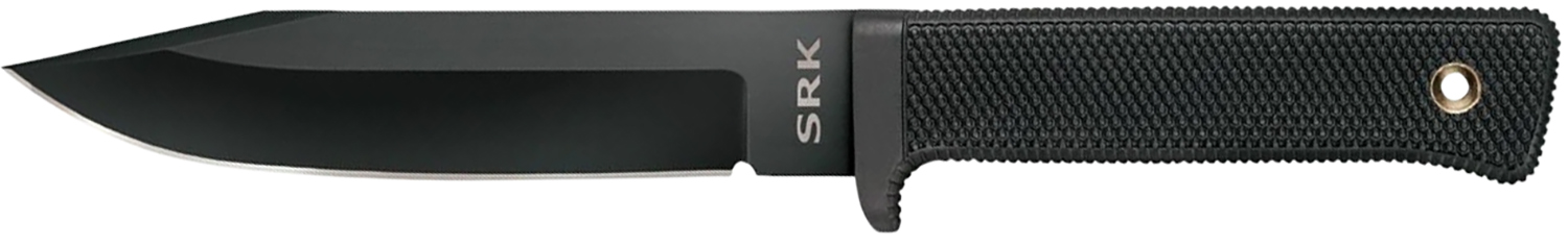 Cold Steel - 2A in MD view 2