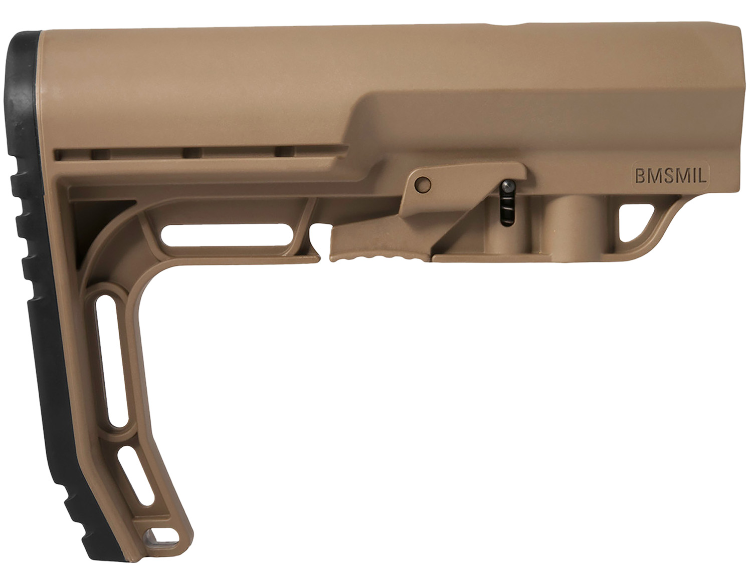 Mission First Tactical Battlelink - Jimmy's Creek Firearms view 4