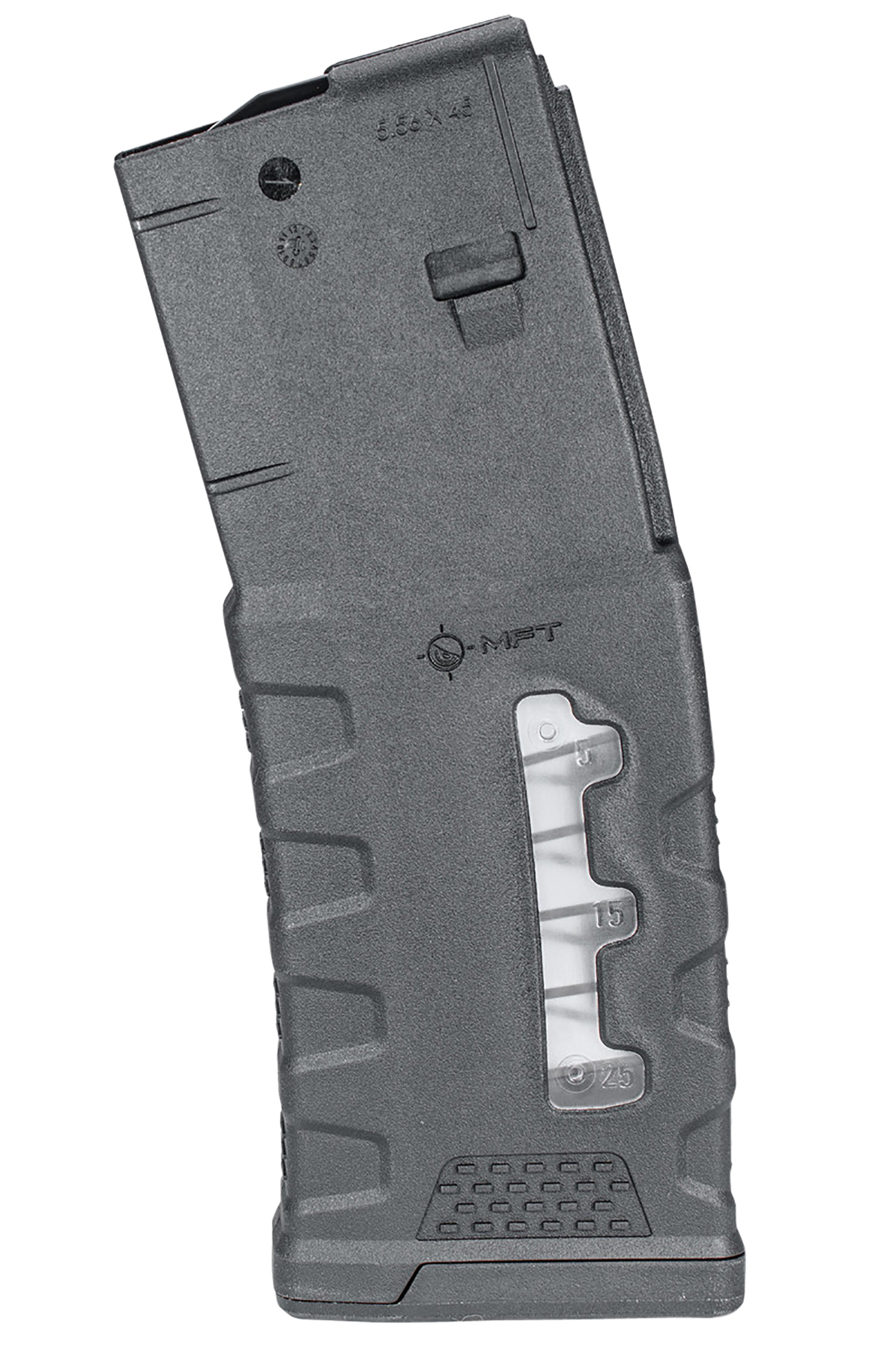 Mission First Tactical .223 Rem/5.56mm - 2A in MD view 2