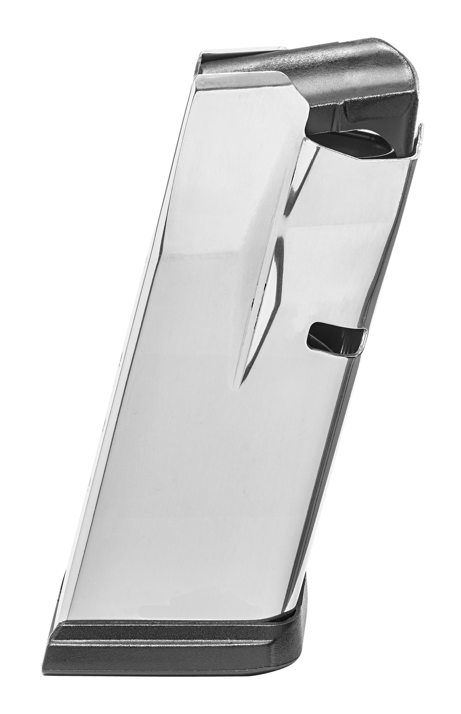 Springfield Armory Hellcat Magazine 9mm - Jimmy's Creek Fire view 2