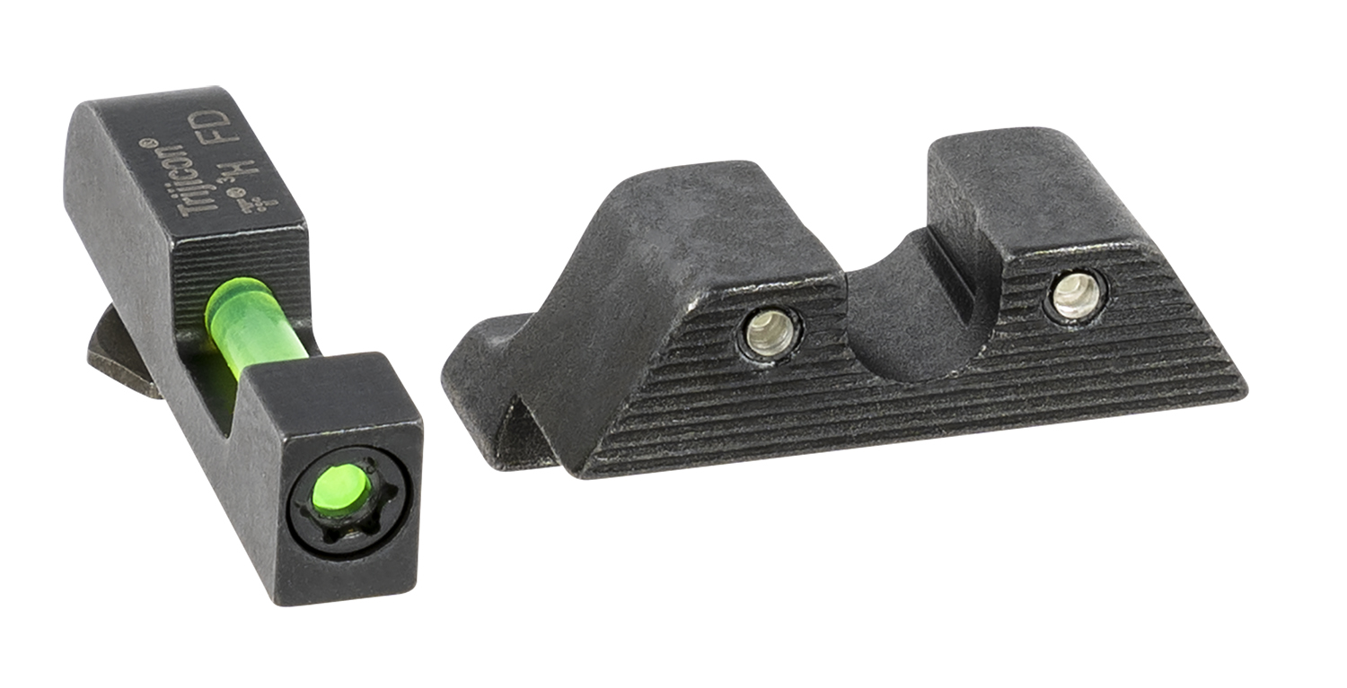 Trijicon Trijicon DI Night Sight Set - 2A Gun Shop Llc view 4