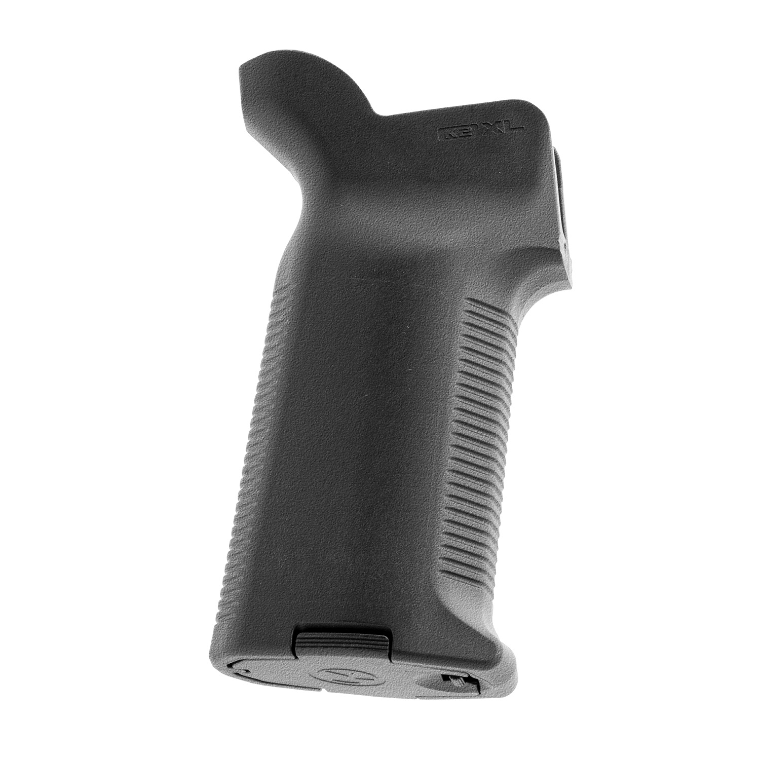 Magpul MOE K2-XL Grip - Jimmy's Creek Firearms view 2