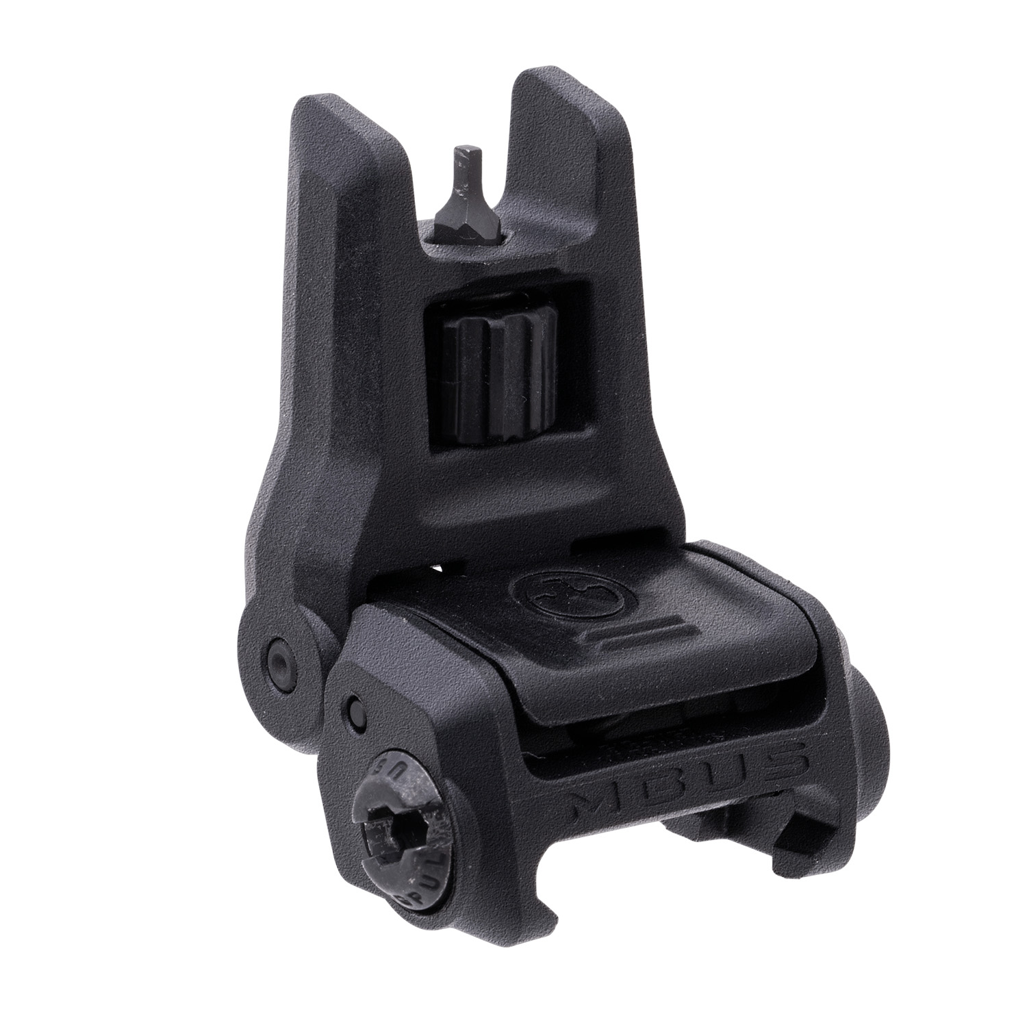 Magpul MBUS 3  Front Sight - Jimmy's Creek Firearms view 5