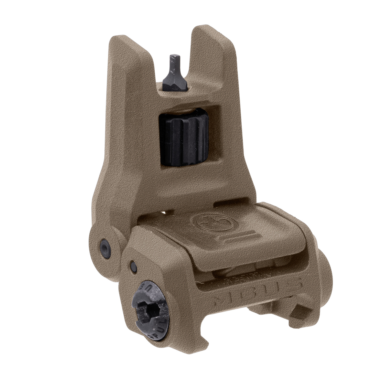 Magpul MBUS 3  Front Sight - 2A Gun Shop Llc view 5