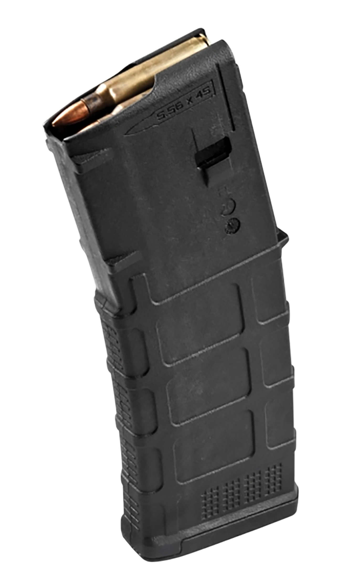 Magpul PMAG 10/30 223 Rem | 5.56 NATO - Jimmy's Creek Firear view 2