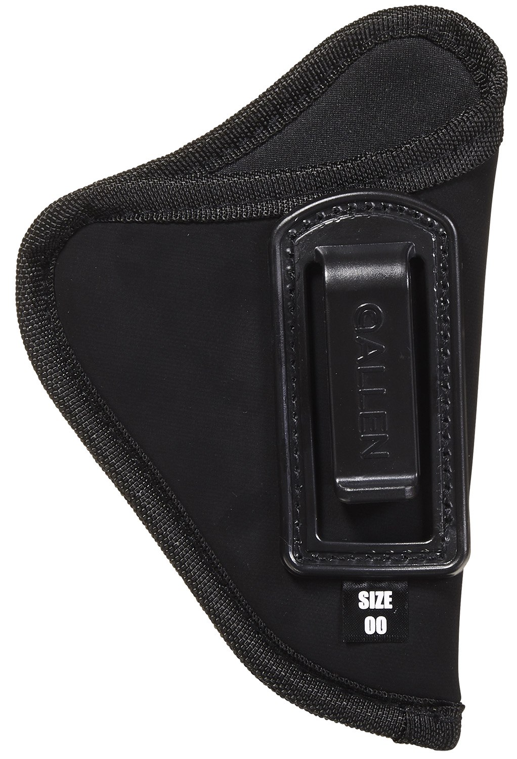 Allen Inside-The-Pant - Jimmy's Creek Firearms view 3