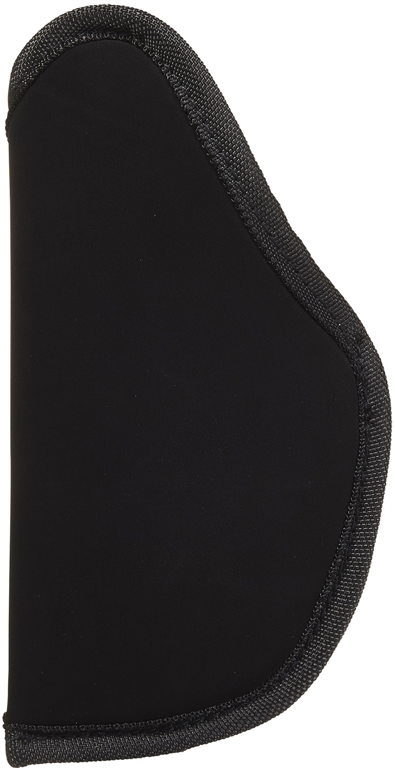 Allen Company Inside-the-Pant - Purple Mountain Armory view 3